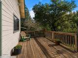 480 Pearl Street - Photo 47