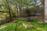 480 Pearl Street - Photo 48