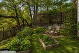 480 Pearl Street - Photo 49
