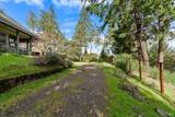 480 Pearl Street - Photo 50