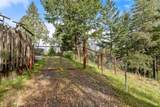 480 Pearl Street - Photo 51