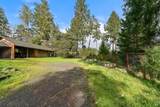 480 Pearl Street - Photo 52
