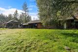 480 Pearl Street - Photo 6