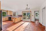 480 Pearl Street - Photo 7