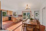 480 Pearl Street - Photo 8