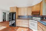 480 Pearl Street - Photo 9