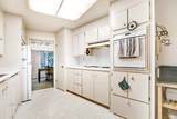 40 Westgate Circle - Photo 2