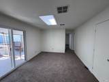 91 Greenrock Court - Photo 13