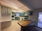 91 Greenrock Court - Photo 14