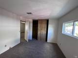 91 Greenrock Court - Photo 17