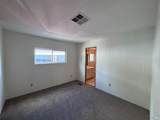 91 Greenrock Court - Photo 18
