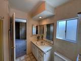 91 Greenrock Court - Photo 19