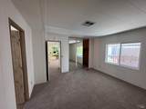 91 Greenrock Court - Photo 20