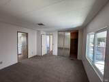 91 Greenrock Court - Photo 21