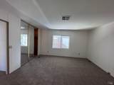 91 Greenrock Court - Photo 22