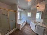 91 Greenrock Court - Photo 23