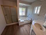 91 Greenrock Court - Photo 24