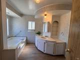 91 Greenrock Court - Photo 25