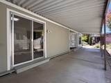 91 Greenrock Court - Photo 26