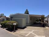 91 Greenrock Court - Photo 27