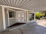 91 Greenrock Court - Photo 28
