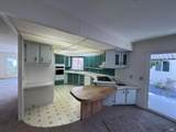 91 Greenrock Court - Photo 5