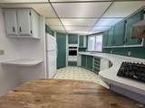 91 Greenrock Court - Photo 9
