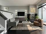 846 Olima Street - Photo 1