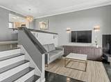 846 Olima Street - Photo 2