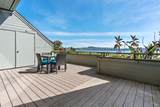 846 Olima Street - Photo 5