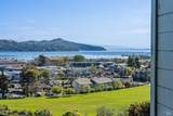 846 Olima Street - Photo 6