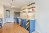 820 Mission Avenue - Photo 10