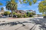 820 Mission Avenue - Photo 33