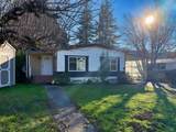10755 Mobile Village Way - Photo 1