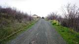 0 00 - Photo 4