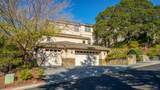5304 Ravenridge Place - Photo 52