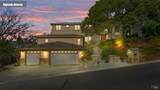 5304 Ravenridge Place - Photo 53