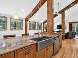 19400 Dorffi Road - Photo 10