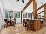 19400 Dorffi Road - Photo 11