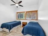 19400 Dorffi Road - Photo 18