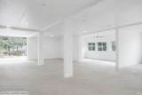 19400 Dorffi Road - Photo 27