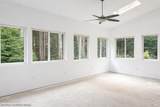 19400 Dorffi Road - Photo 28
