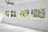 19400 Dorffi Road - Photo 29