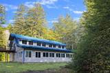 19400 Dorffi Road - Photo 31