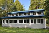 19400 Dorffi Road - Photo 32