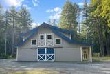 19400 Dorffi Road - Photo 33