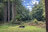 19400 Dorffi Road - Photo 35