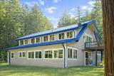 19400 Dorffi Road - Photo 4