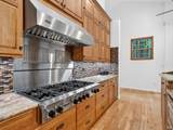 19400 Dorffi Road - Photo 9