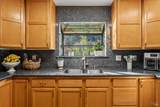 8400 Cave Creek Road - Photo 10